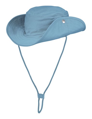 NEU-O93062-Safari Bucket Hat